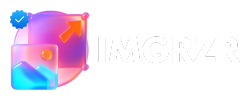 Imgrzr